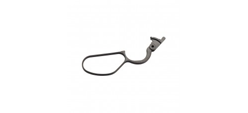 Henry H006/H012 Large Loop Lever